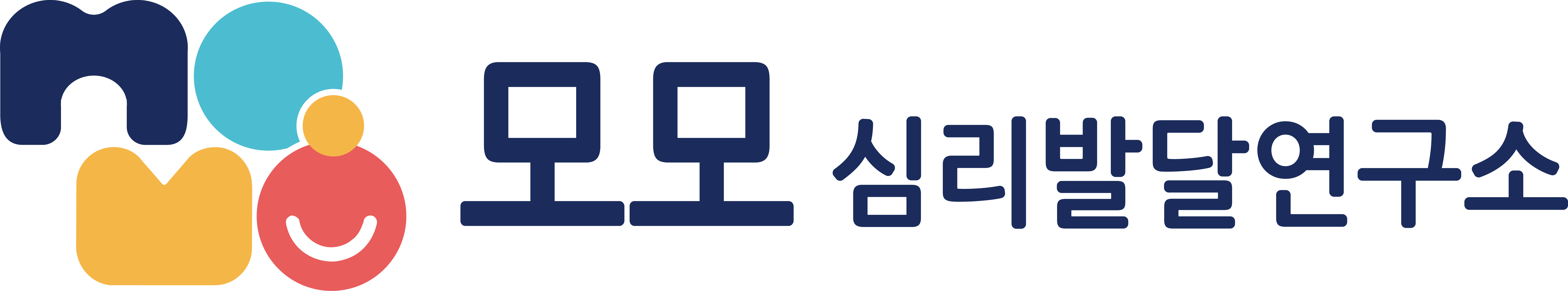 모모 심리발달연구소
